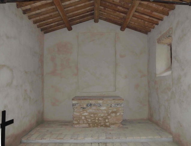 gallery-image