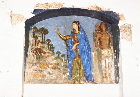 gallery-image