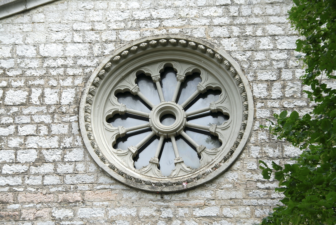 gallery-image