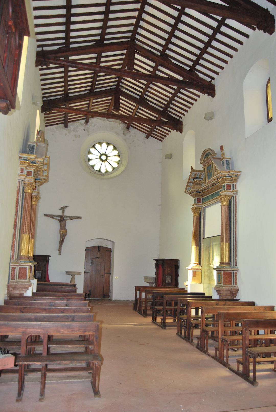 gallery-image