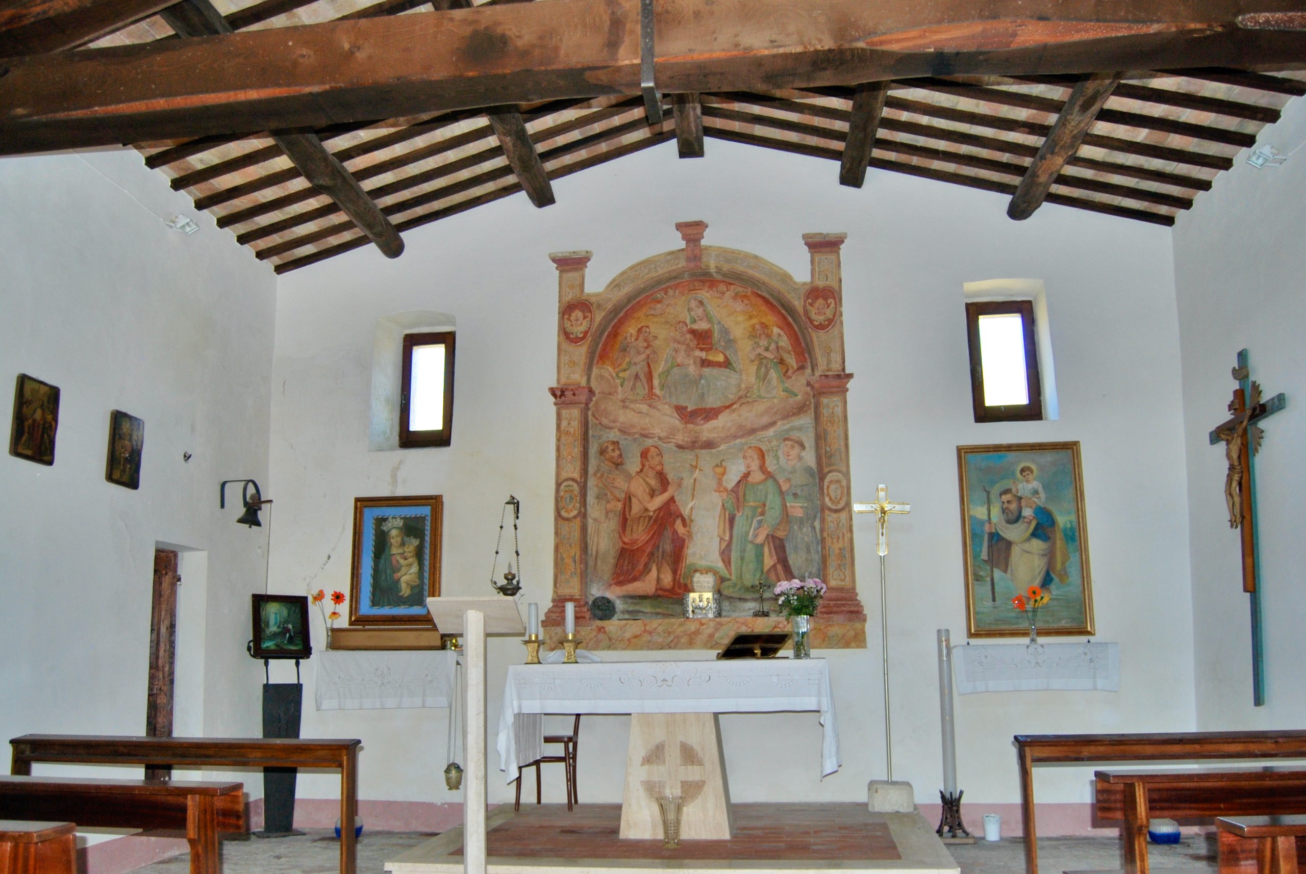 gallery-image
