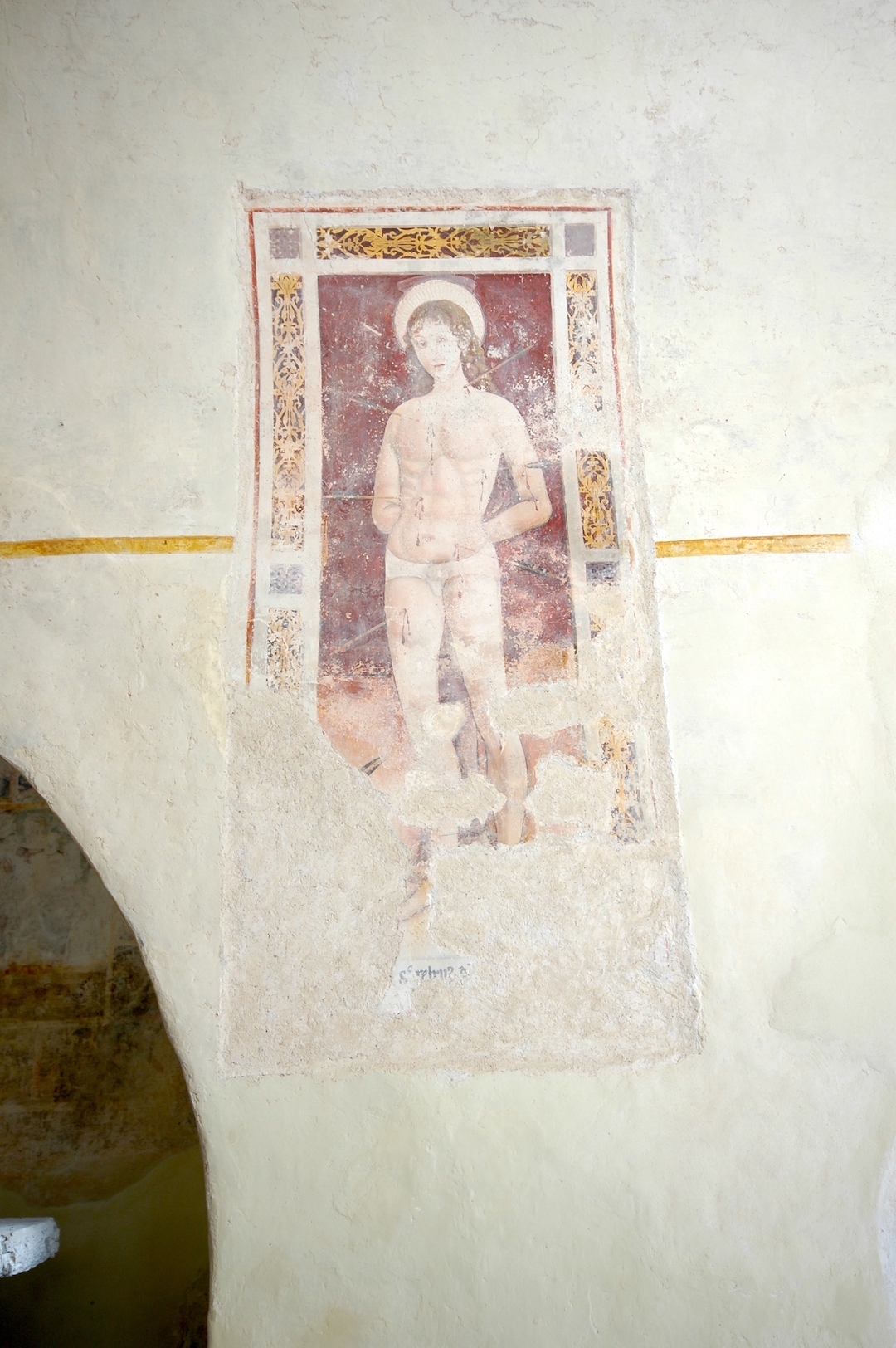 gallery-image