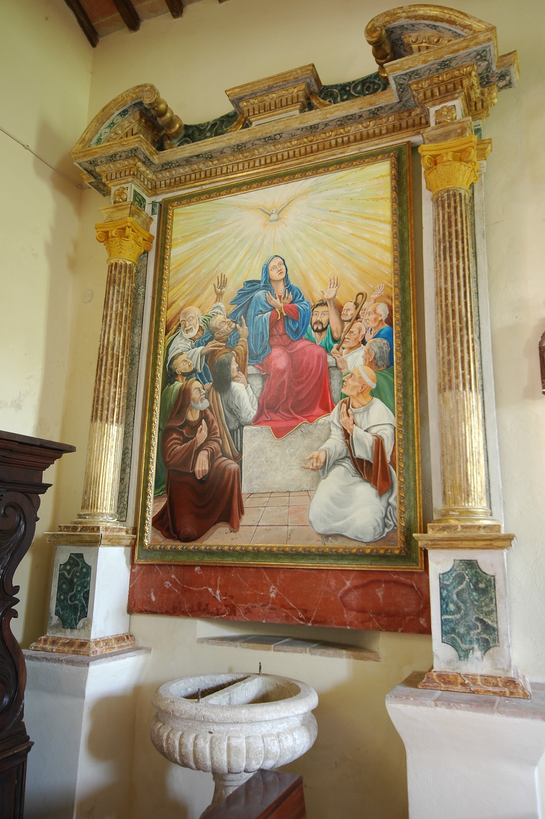 gallery-image