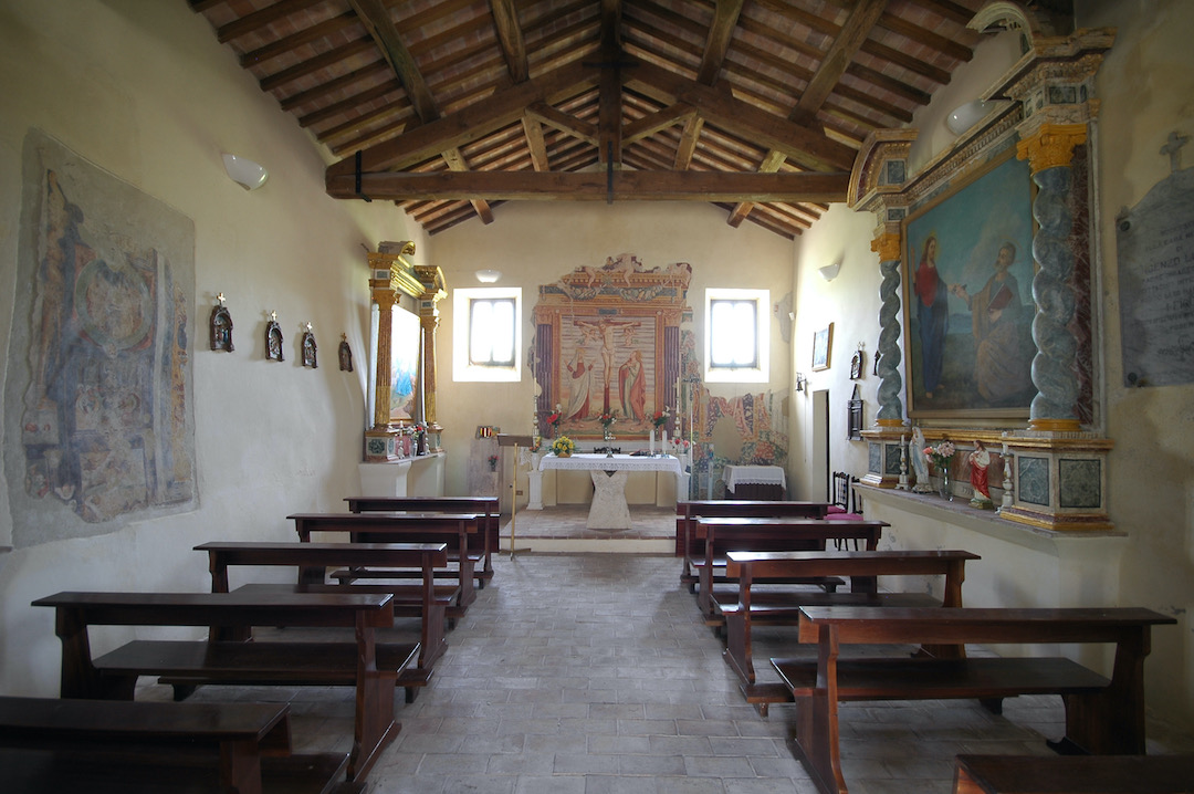 gallery-image