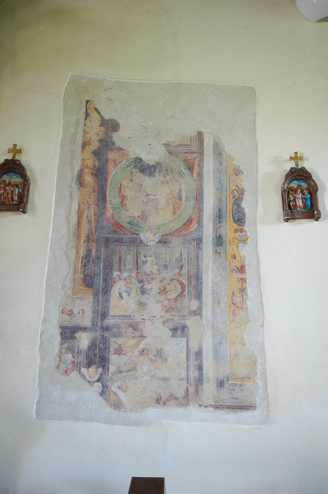 gallery-image