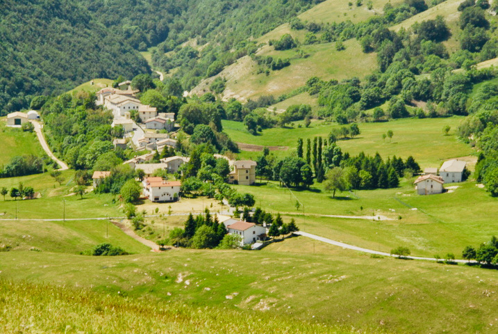 post_image