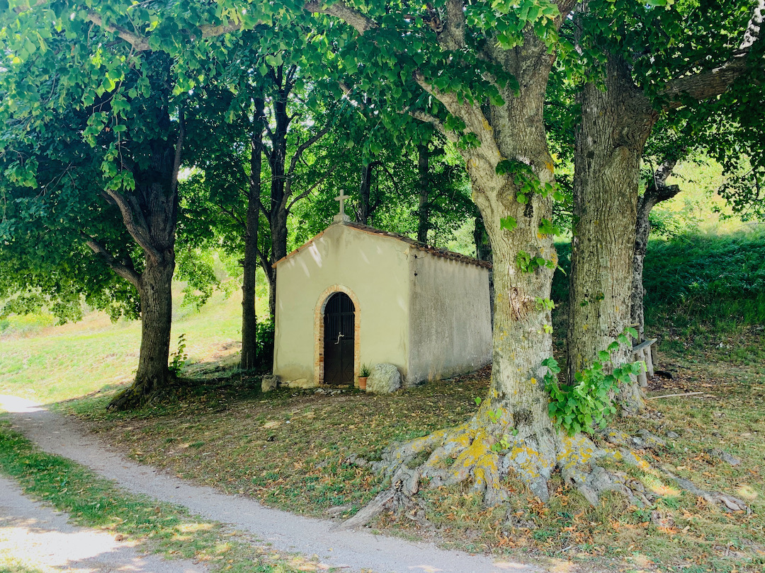 gallery-image