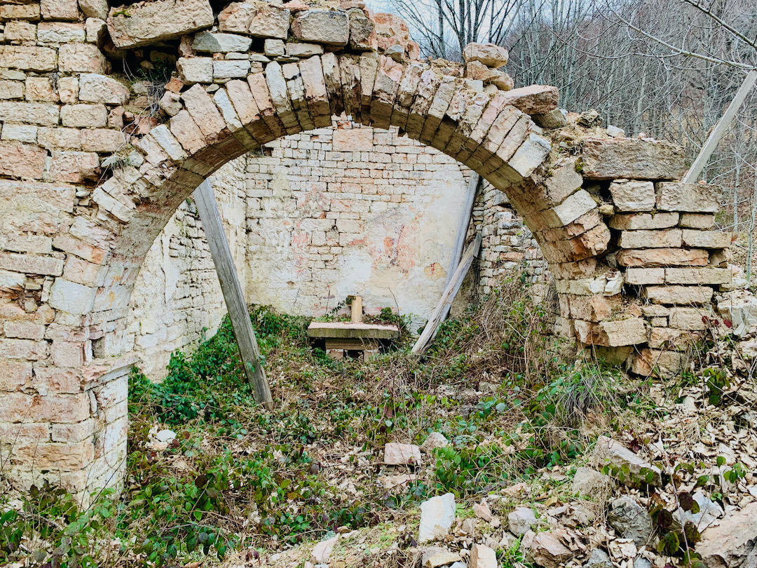 gallery-image
