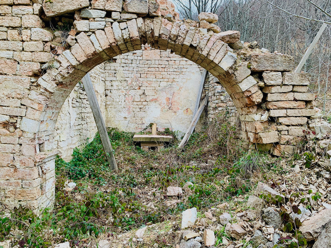 gallery-image