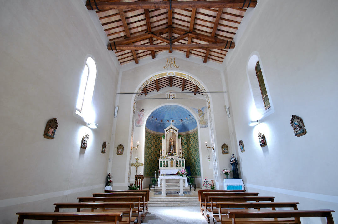 gallery-image