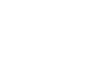 menu icon