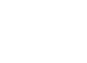 menu icon