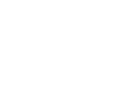 menu icon