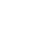 menu icon