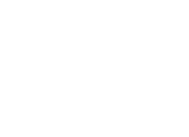 menu icon