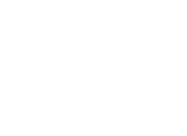 menu icon