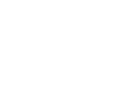 menu icon