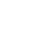 menu icon