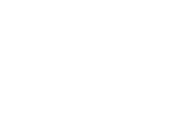 menu icon
