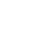 menu icon