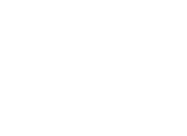 menu icon