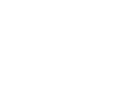 menu icon