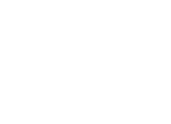 menu icon