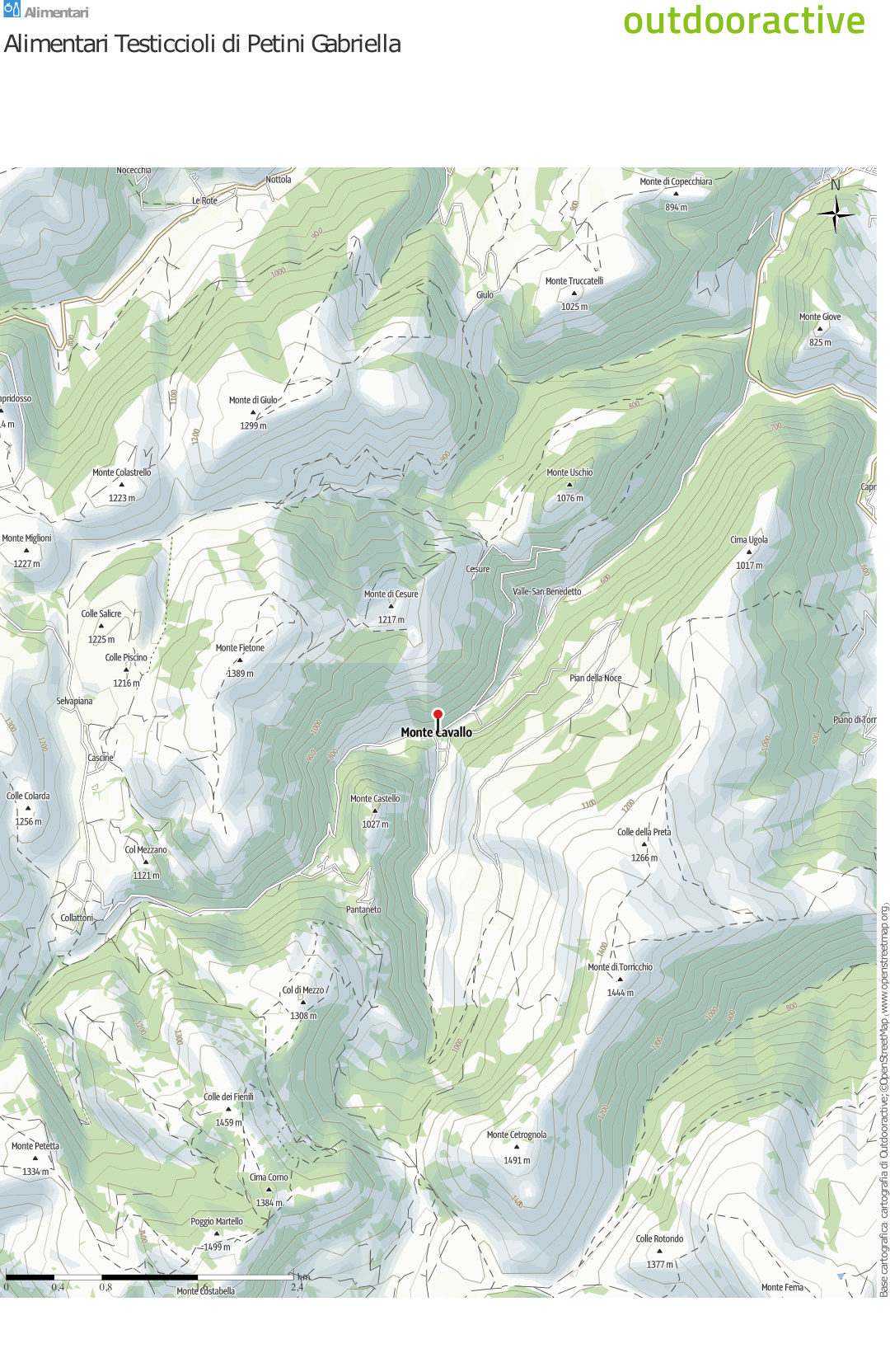 zoom-image
