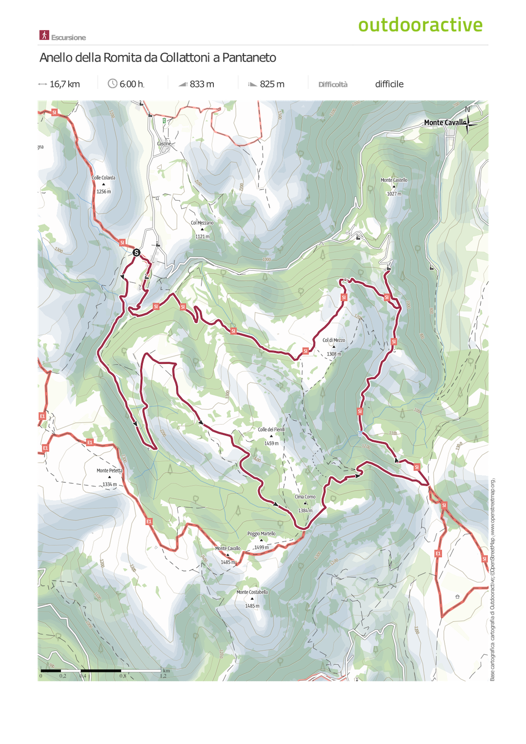 zoom-image