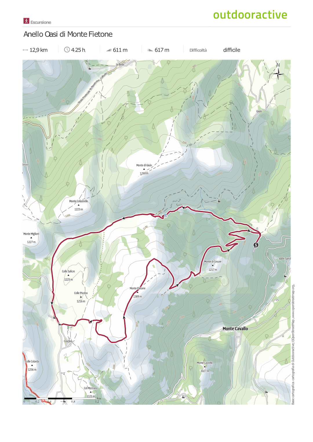 zoom-image