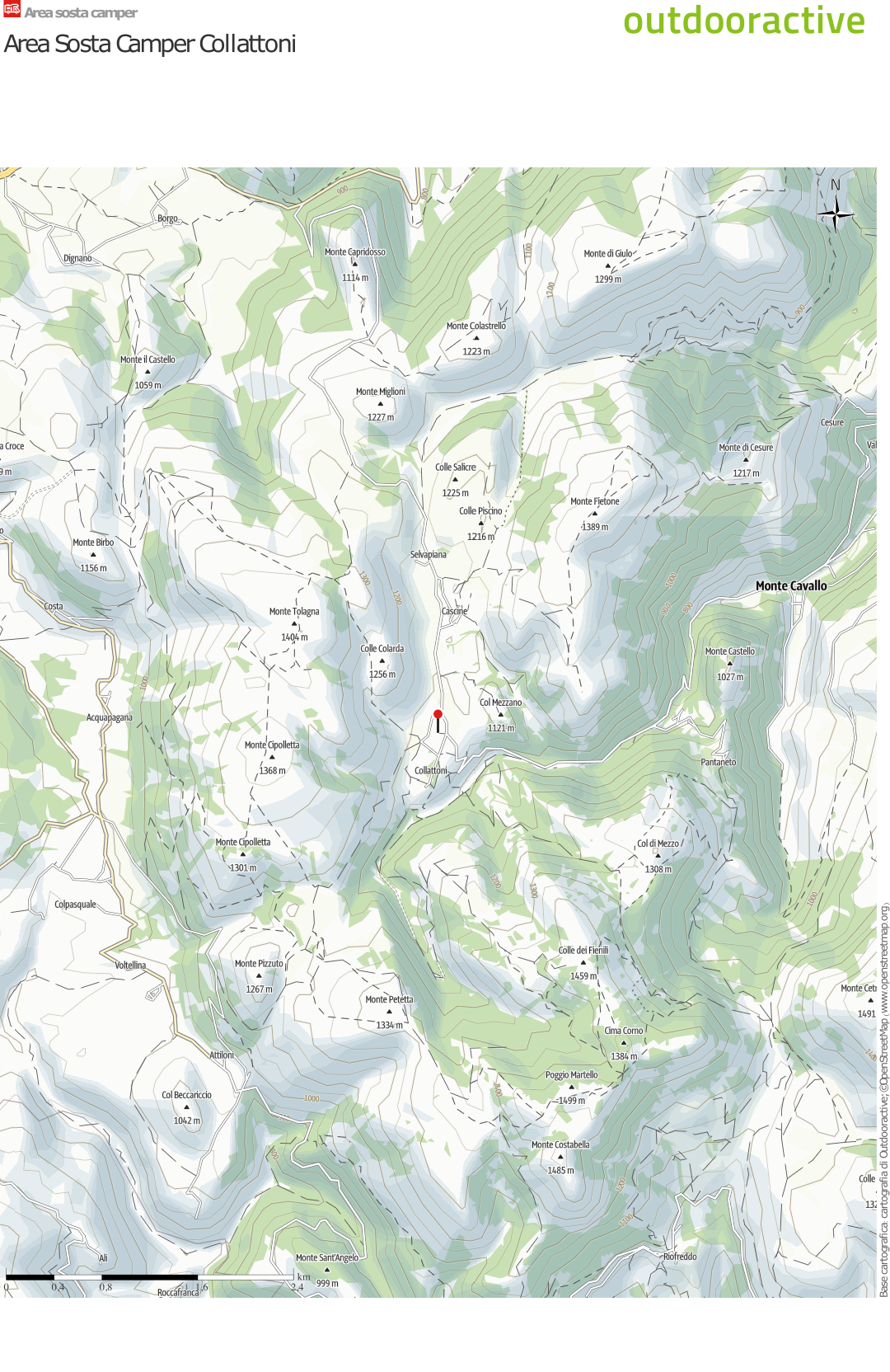 zoom-image
