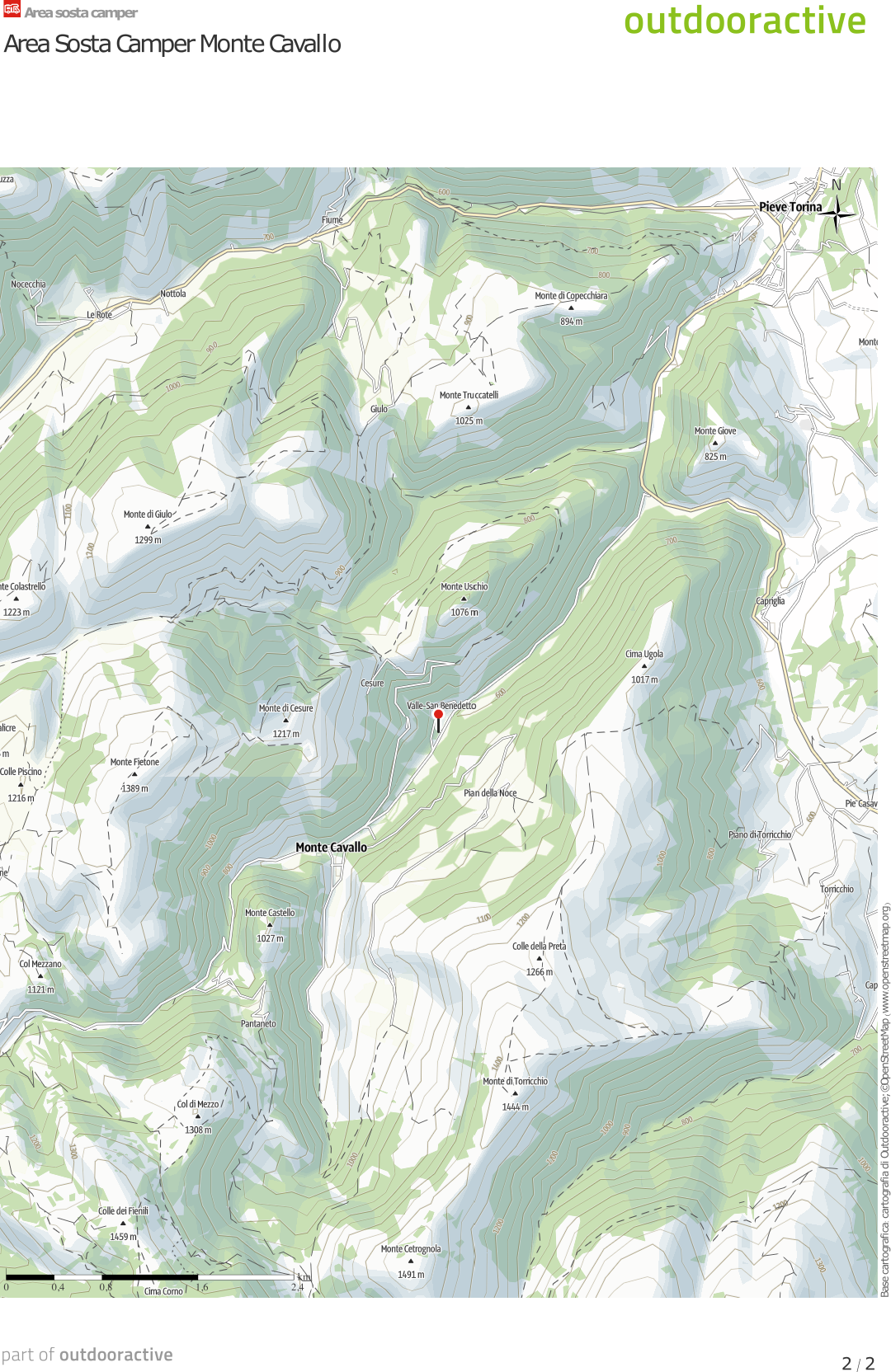 zoom-image