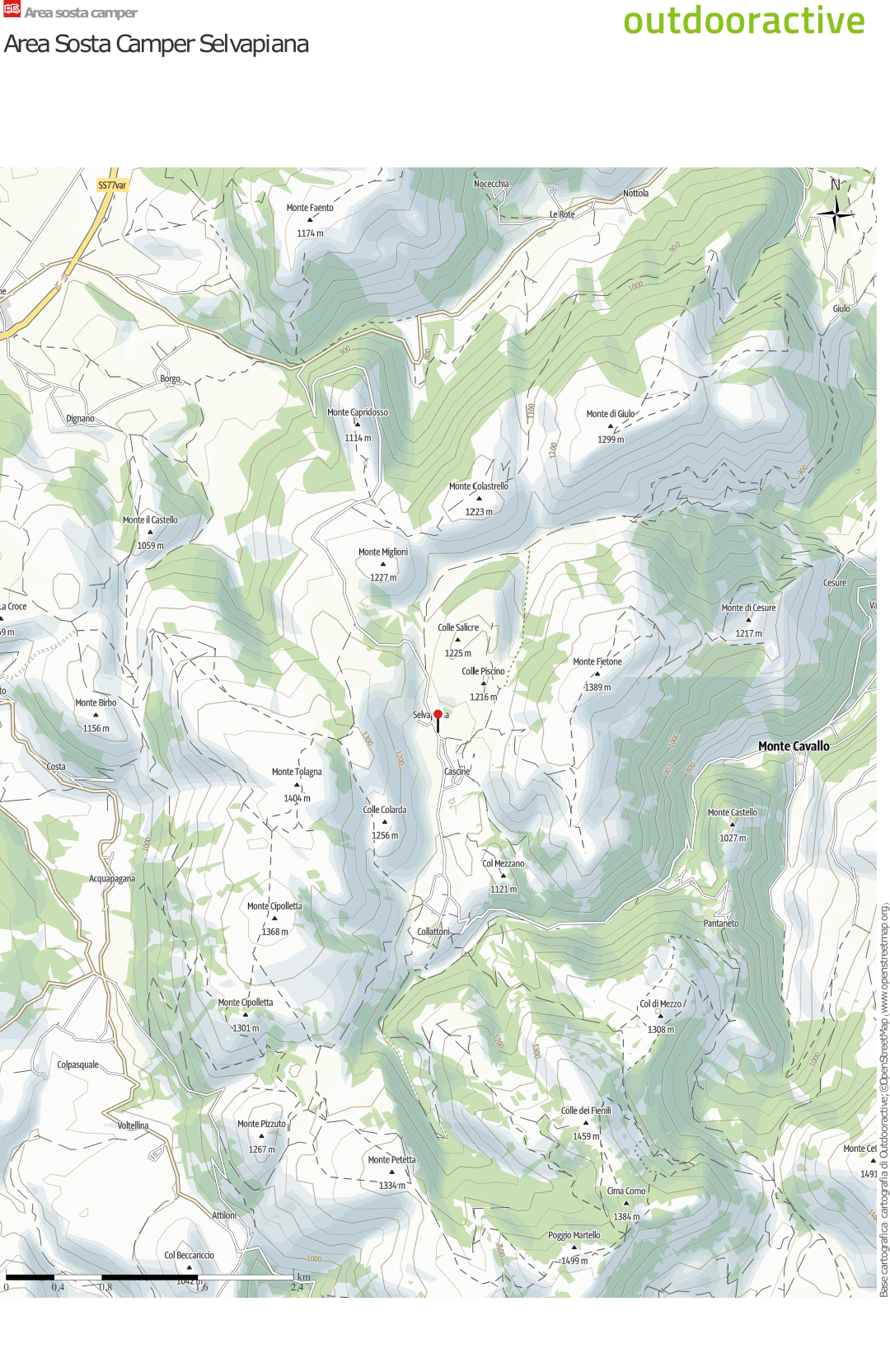 zoom-image