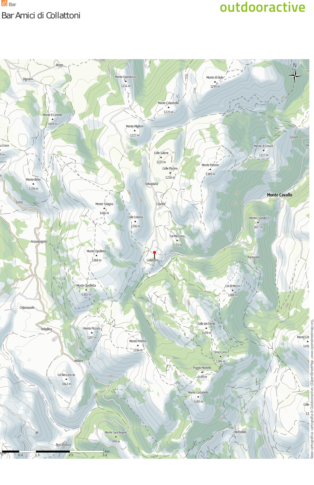 zoom-image