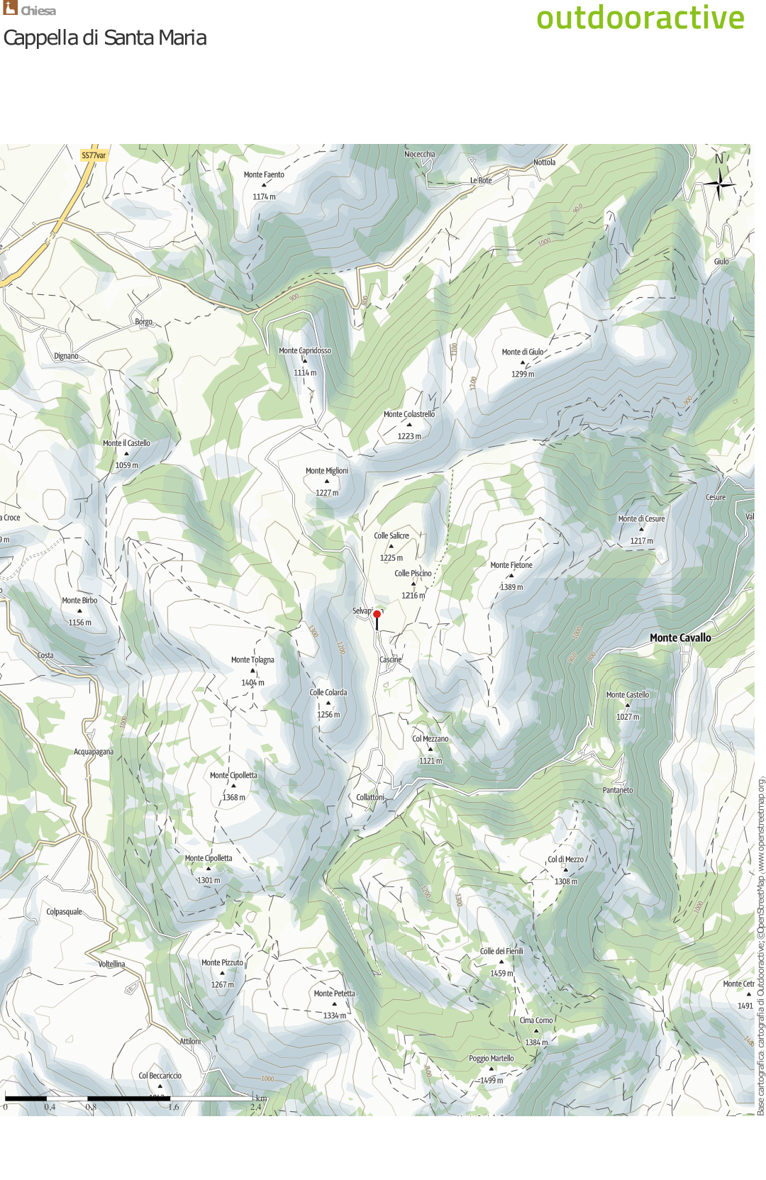 zoom-image