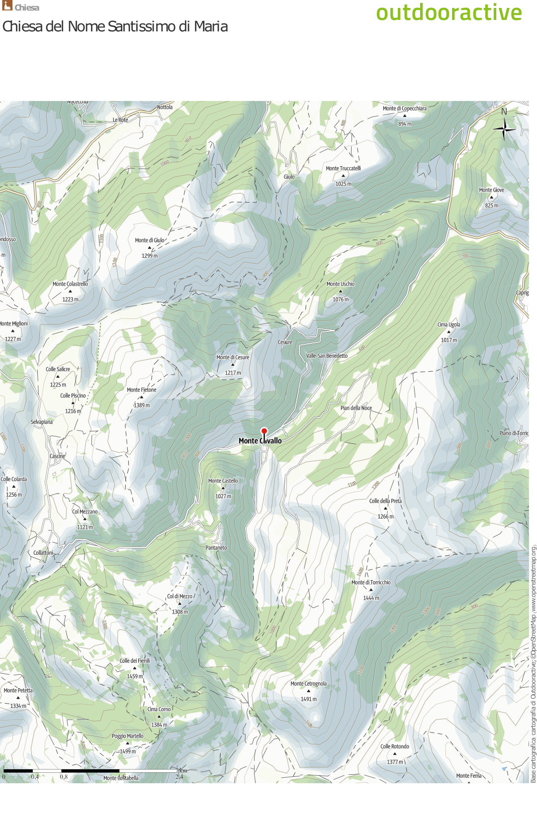 zoom-image