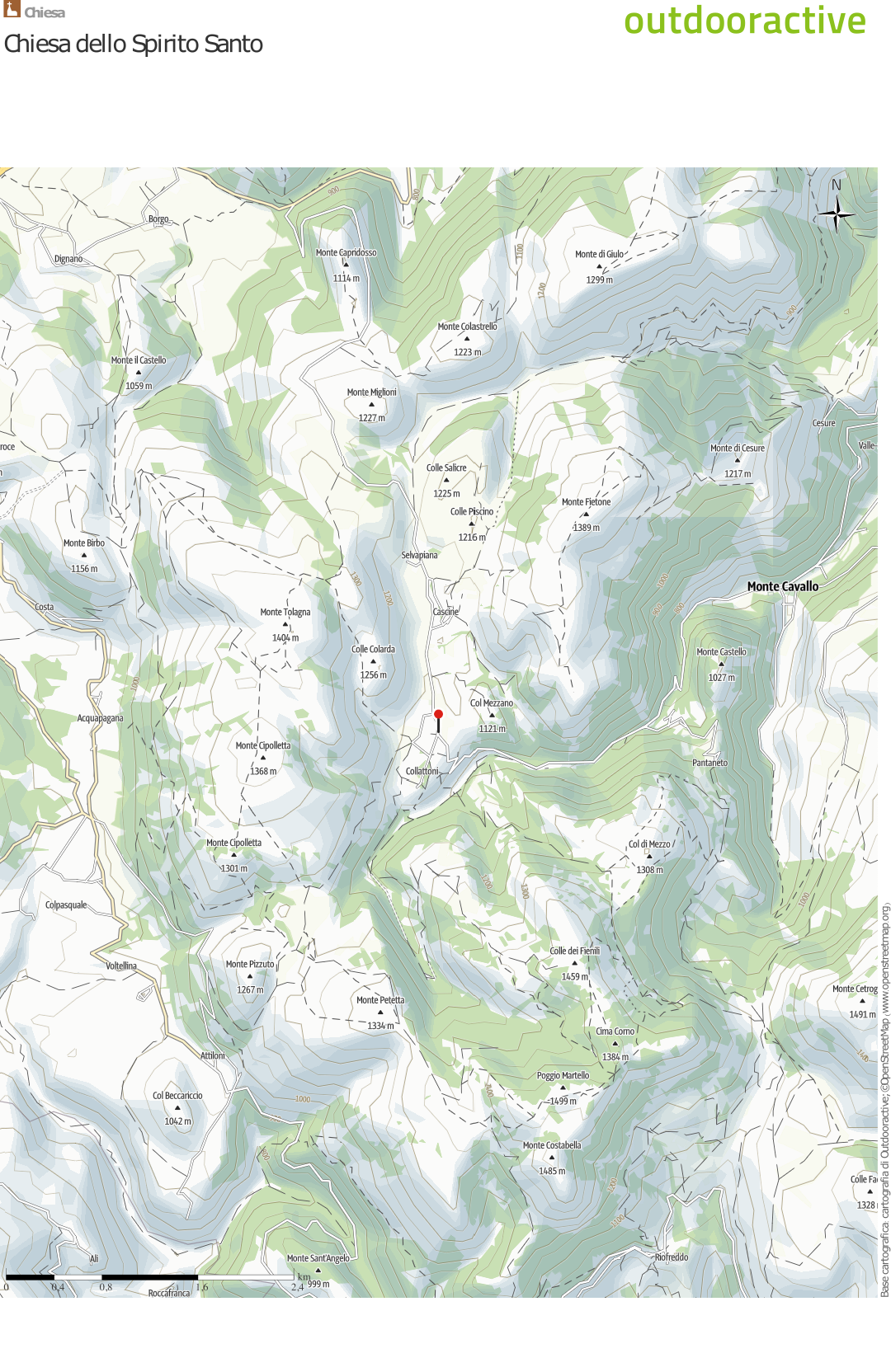 zoom-image