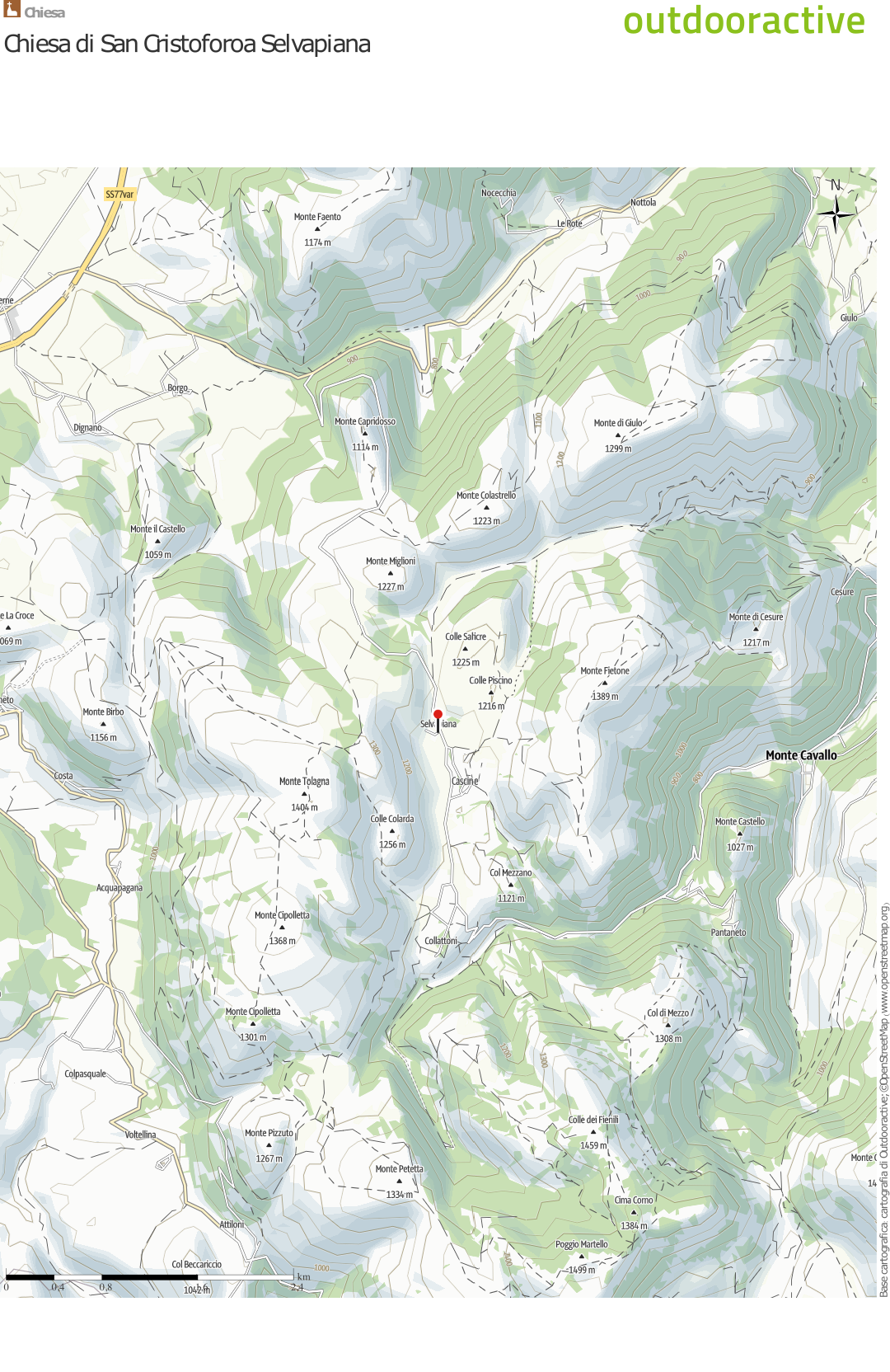 zoom-image