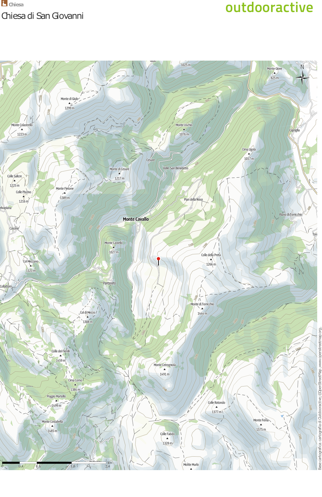 zoom-image