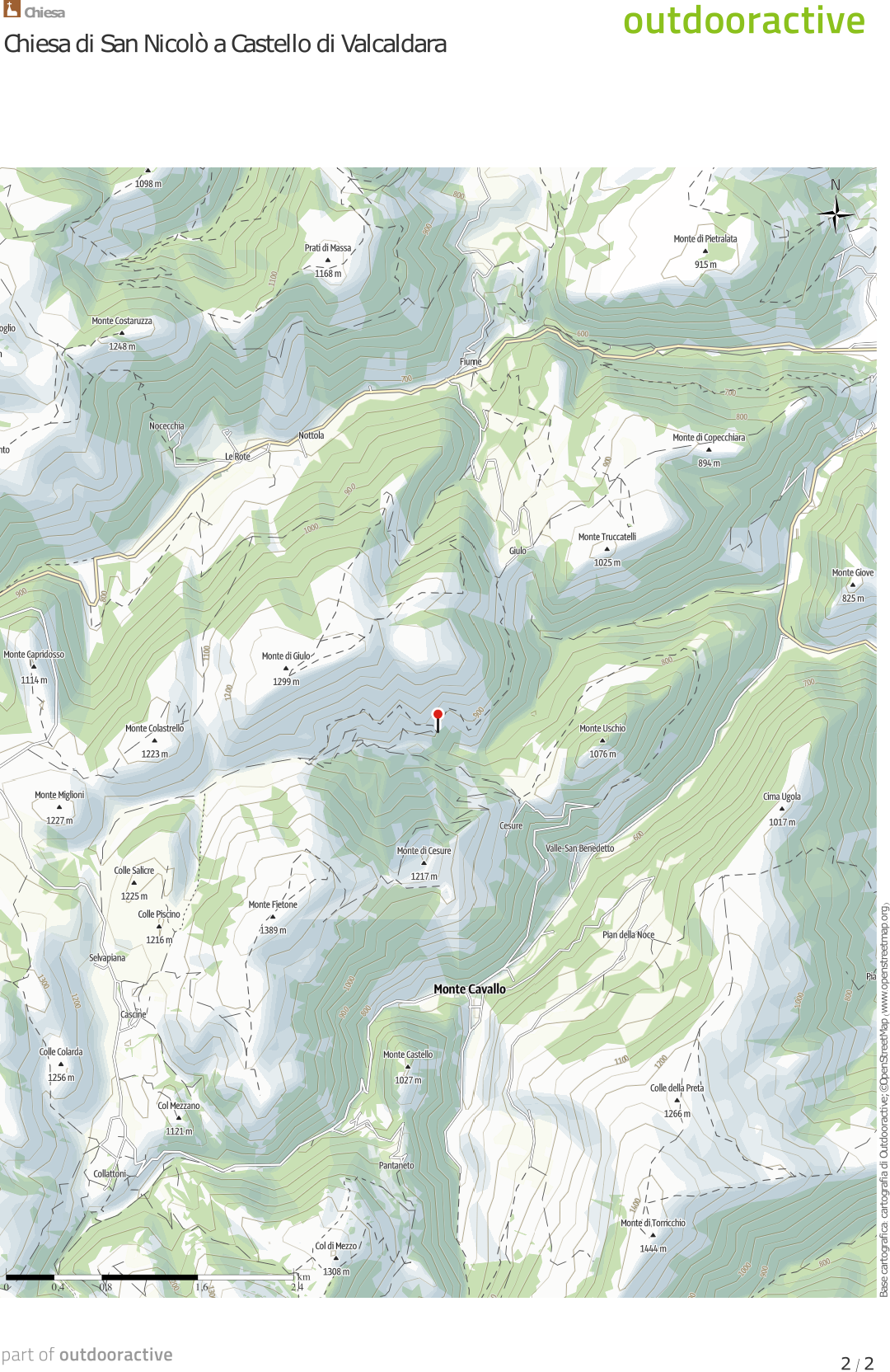 zoom-image
