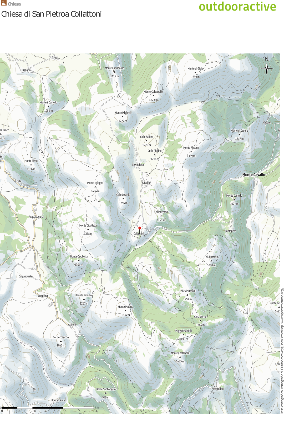 zoom-image