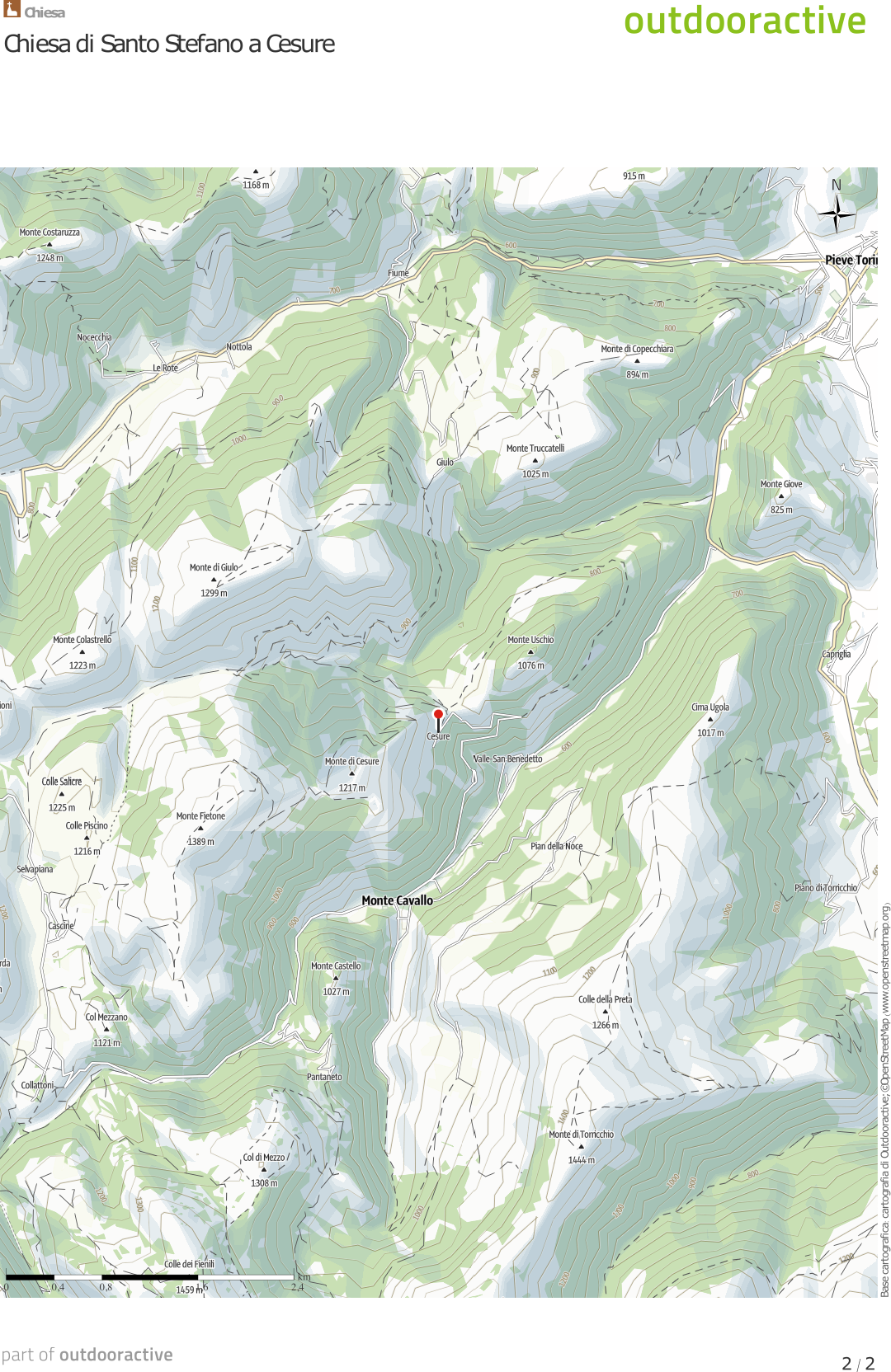 zoom-image