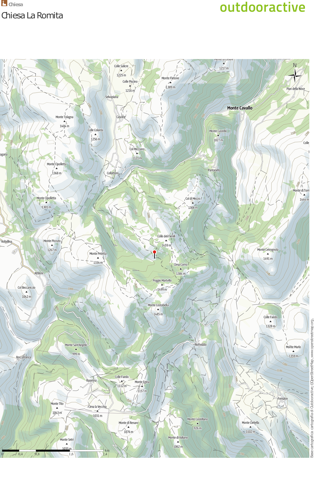 zoom-image