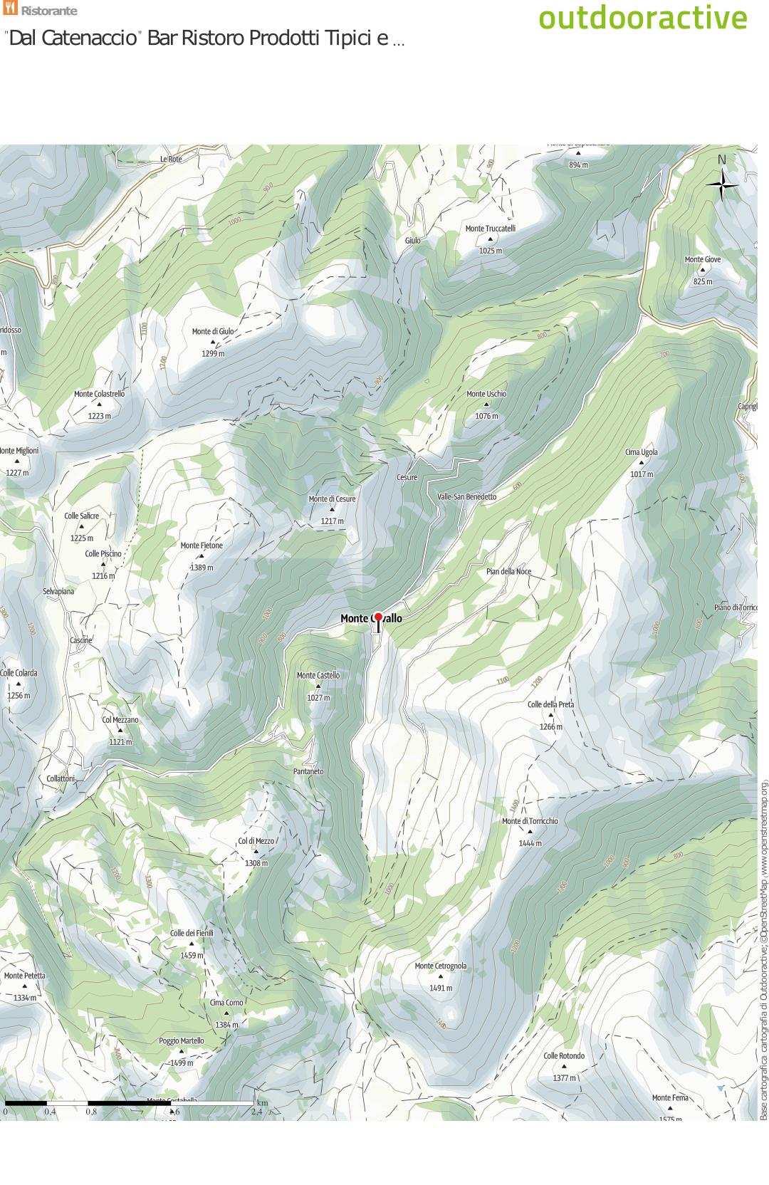 zoom-image