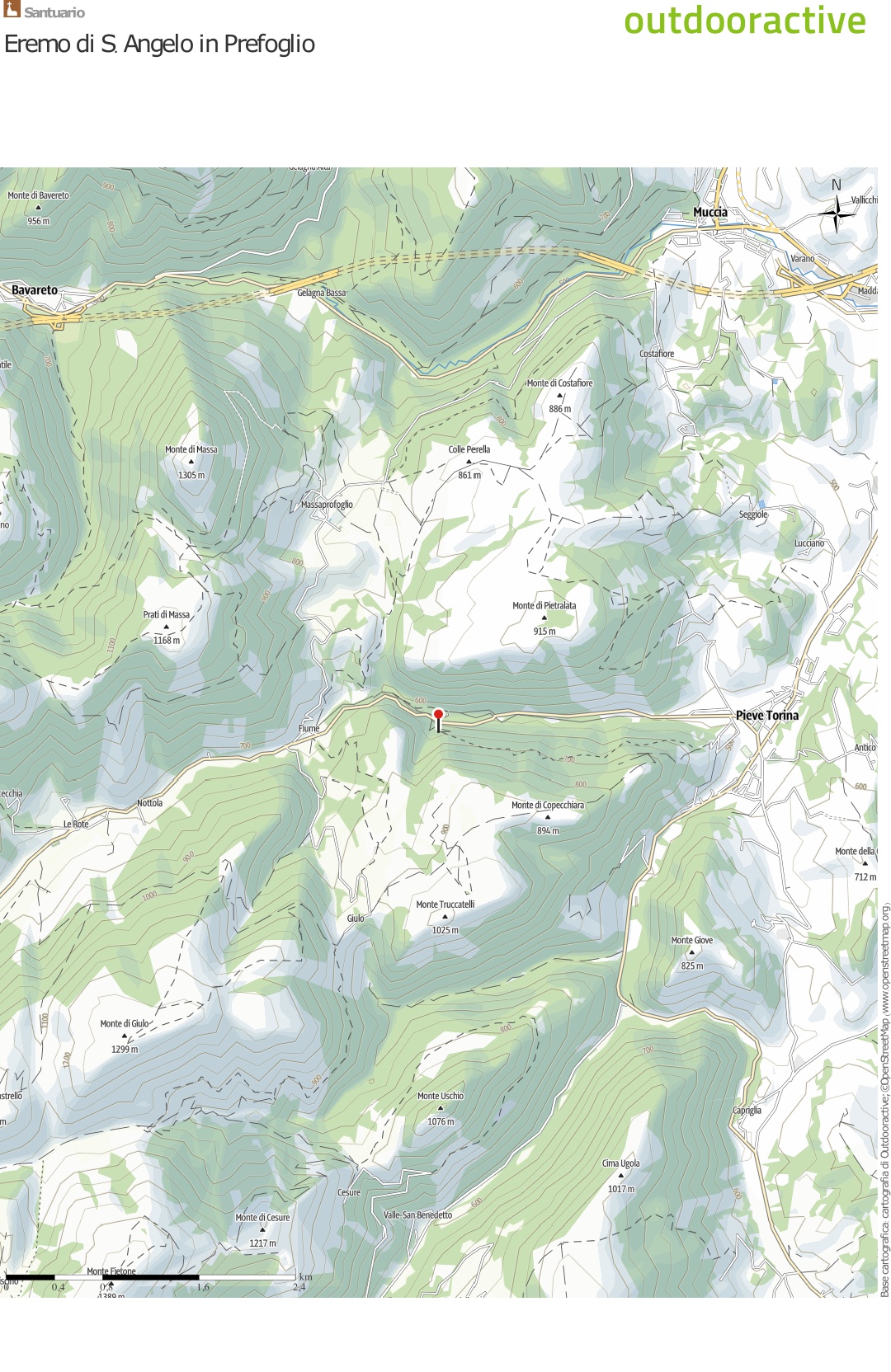 zoom-image