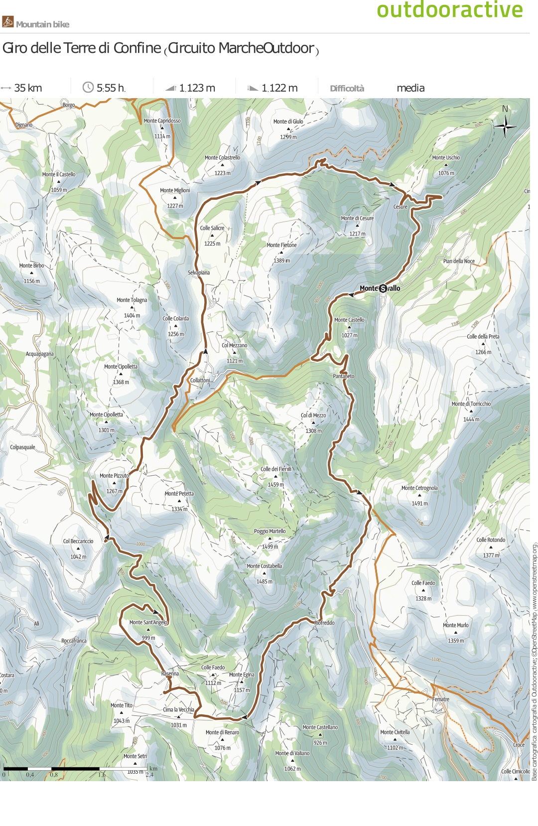 zoom-image