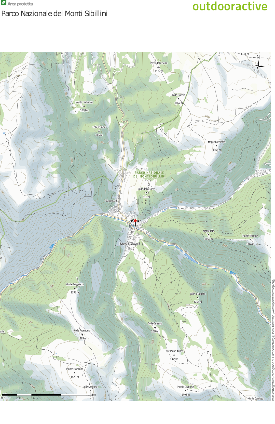 zoom-image