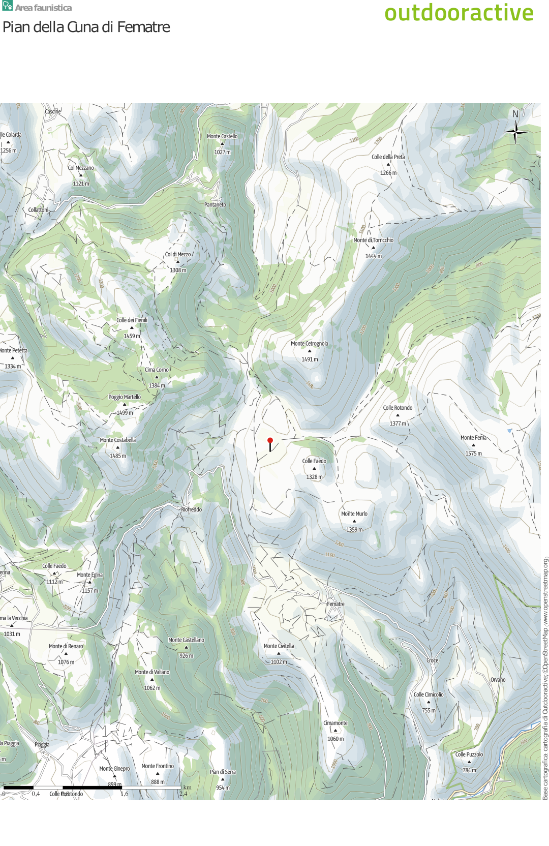 zoom-image