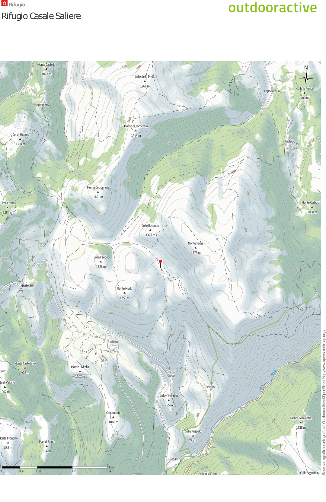 zoom-image