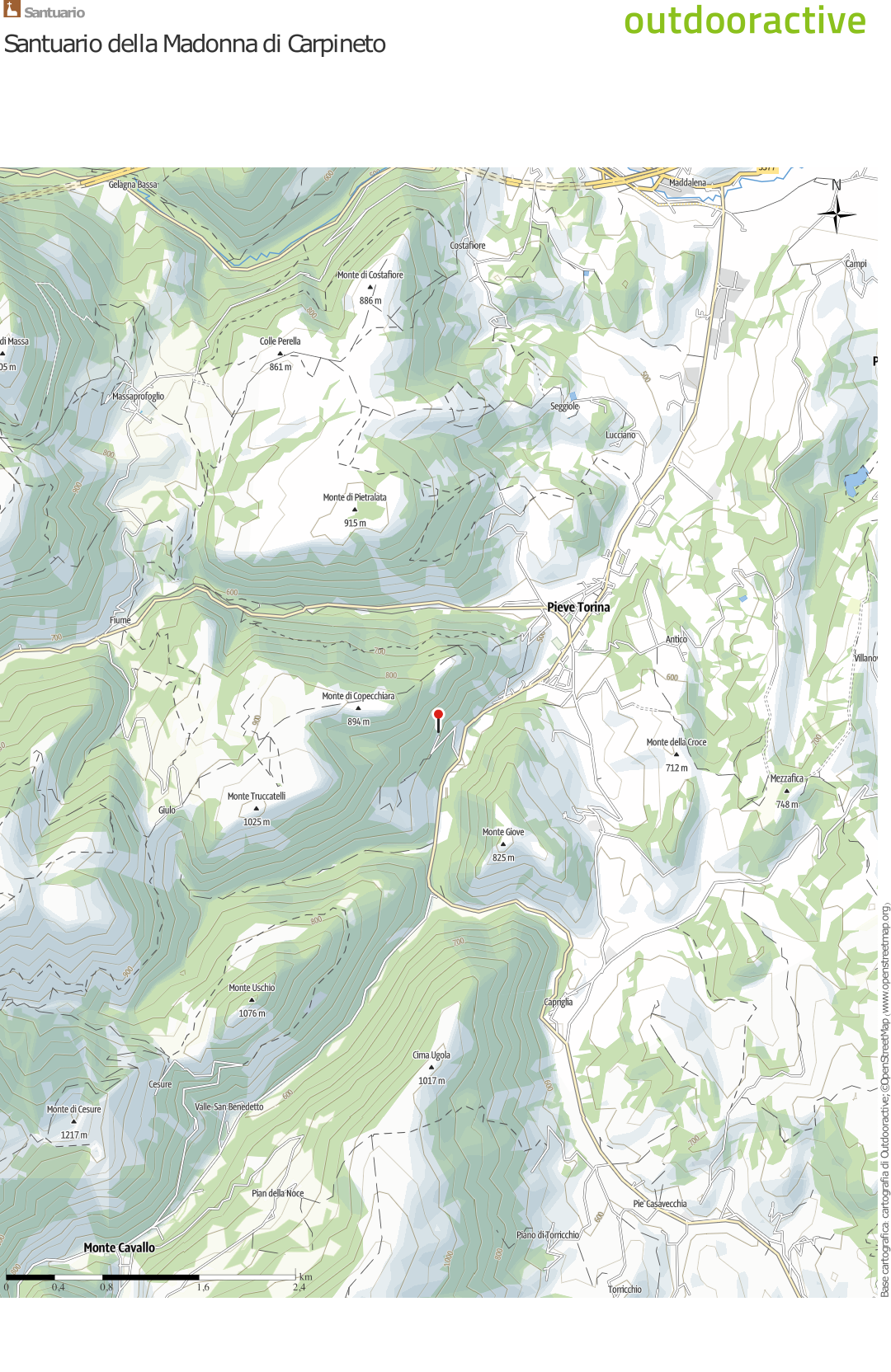 zoom-image